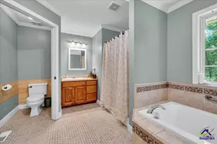 3826 Boy Scout Rd, Byron, GA 31008 - Photo 24