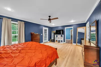 3826 Boy Scout Road, Byron, GA 31008 - Photo 22