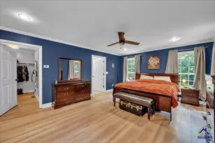3826 Boy Scout Rd, Byron, GA 31008 - Photo 20