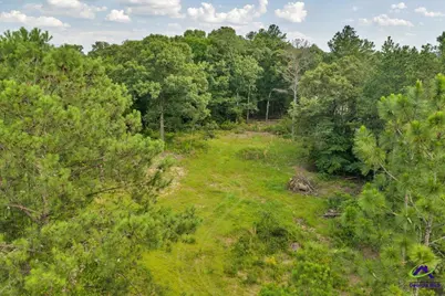 3826 Boy Scout Road, Byron, GA 31008 - Photo 52