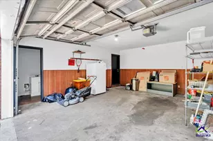 3826 Boy Scout Rd, Byron, GA 31008 - Photo 38