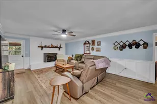 3826 Boy Scout Rd, Byron, GA 31008 - Photo 4