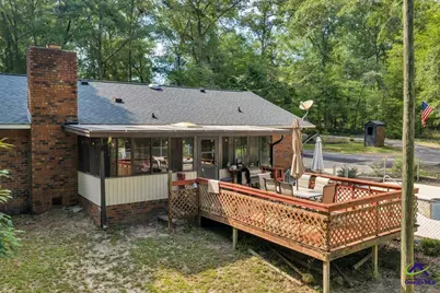 3826 Boy Scout Road, Byron, GA 31008 - Photo 44