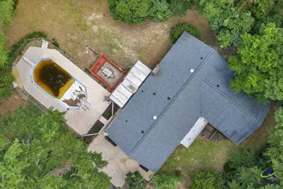 3826 Boy Scout Road, Byron, GA 31008 - Photo 54
