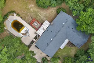 3826 Boy Scout Rd, Byron, GA 31008 - Photo 54