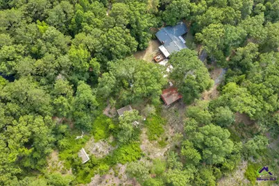 3826 Boy Scout Road, Byron, GA 31008 - Photo 56