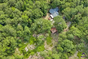 3826 Boy Scout Rd, Byron, GA 31008 - Photo 56