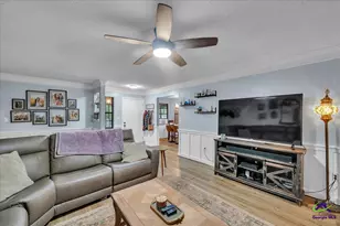 3826 Boy Scout Rd, Byron, GA 31008 - Photo 6