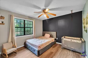 3826 Boy Scout Rd, Byron, GA 31008 - Photo 26