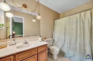 3826 Boy Scout Rd, Byron, GA 31008 - Photo 32