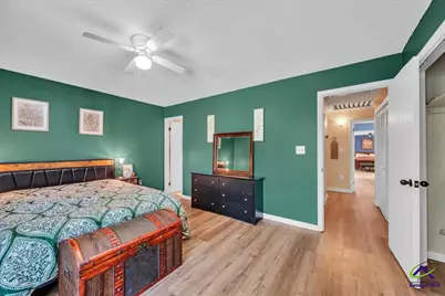 3826 Boy Scout Road, Byron, GA 31008 - Photo 30