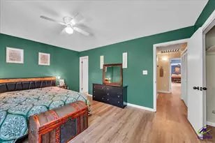 3826 Boy Scout Rd, Byron, GA 31008 - Photo 30