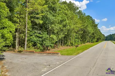 3826 Boy Scout Road, Byron, GA 31008 - Photo 50