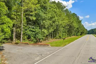 3826 Boy Scout Rd, Byron, GA 31008 - Photo 50