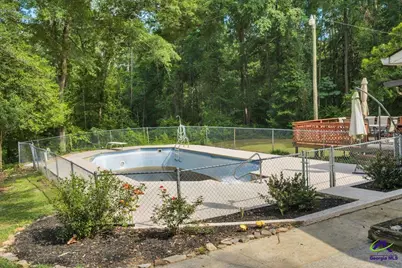 3826 Boy Scout Road, Byron, GA 31008 - Photo 42