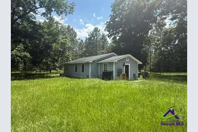 126 Gooseneck Lane, Hawkinsville, GA 31036 - Photo 2