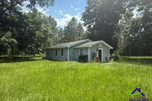 126 Gooseneck Ln, Hawkinsville, GA 31036 - Photo 2
