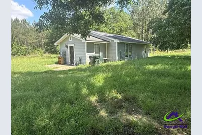 126 Gooseneck Lane, Hawkinsville, GA 31036 - Photo 1