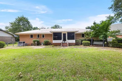 102 West Point Court, Warner Robins, GA 31088 - Photo 40