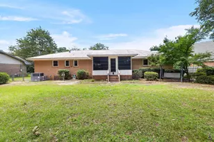 102 W Point Ct, Warner Robins, GA 31088 - Photo 40