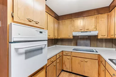 102 West Point Court, Warner Robins, GA 31088 - Photo 14