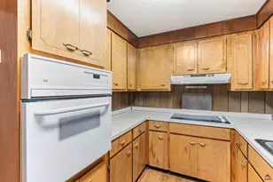 102 W Point Ct, Warner Robins, GA 31088 - Photo 14