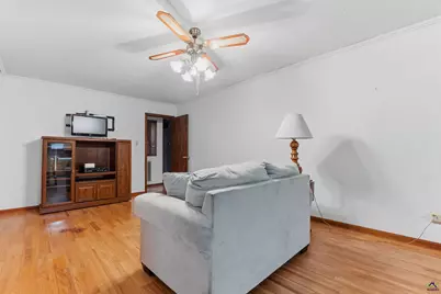 102 West Point Court, Warner Robins, GA 31088 - Photo 18