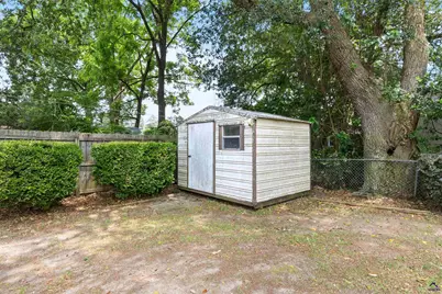 102 West Point Court, Warner Robins, GA 31088 - Photo 44