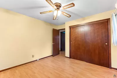 102 West Point Court, Warner Robins, GA 31088 - Photo 34