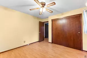 102 W Point Ct, Warner Robins, GA 31088 - Photo 34