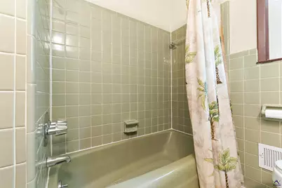 102 West Point Court, Warner Robins, GA 31088 - Photo 32