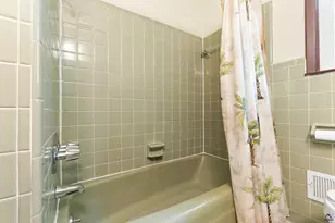 102 W Point Ct, Warner Robins, GA 31088 - Photo 32