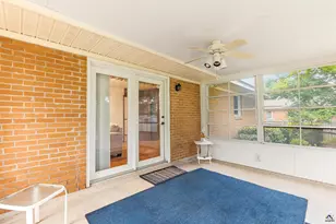 102 W Point Ct, Warner Robins, GA 31088 - Photo 36