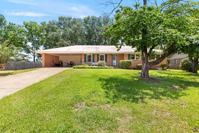 102 West Point Court, Warner Robins, GA 31088 - Photo 46