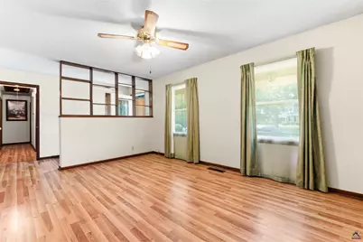 102 West Point Court, Warner Robins, GA 31088 - Photo 2