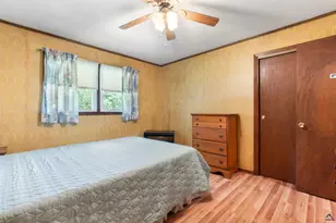102 W Point Ct, Warner Robins, GA 31088 - Photo 28