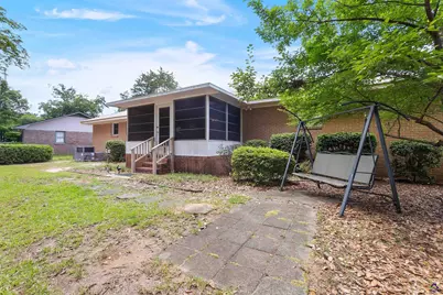 102 West Point Court, Warner Robins, GA 31088 - Photo 38