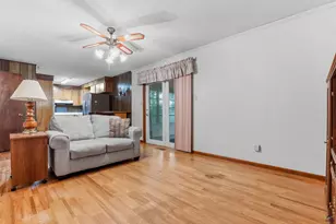 102 W Point Ct, Warner Robins, GA 31088 - Photo 20