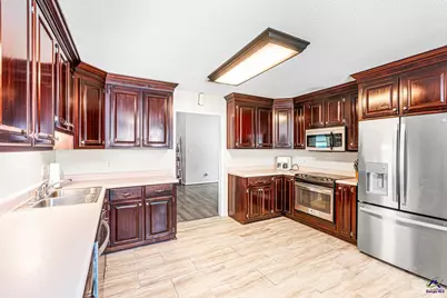 111 Grove Ln, Kathleen, GA 31047 - Photo 10