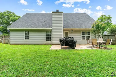 111 Grove Ln, Kathleen, GA 31047 - Photo 24