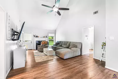 111 Grove Ln, Kathleen, GA 31047 - Photo 6