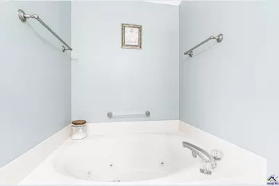 111 Grove Ln, Kathleen, GA 31047 - Photo 16