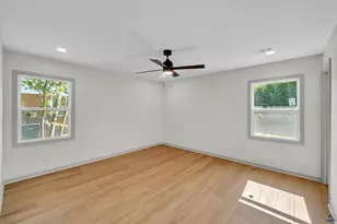 1108 Kenwood Dr, Perry, GA 31069 - Photo 16