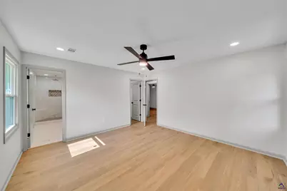 1108 Kenwood Drive, Perry, GA 31069 - Photo 18