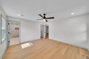 1108 Kenwood Dr, Perry, GA 31069 - Photo 18