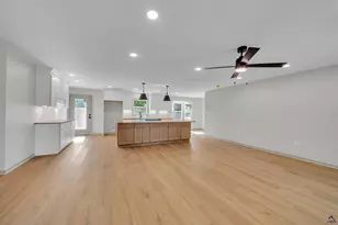 1108 Kenwood Dr, Perry, GA 31069 - Photo 4