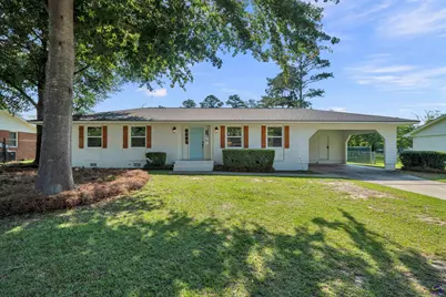 1108 Kenwood Drive, Perry, GA 31069 - Photo 2