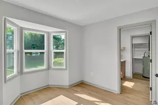 1108 Kenwood Dr, Perry, GA 31069 - Photo 12