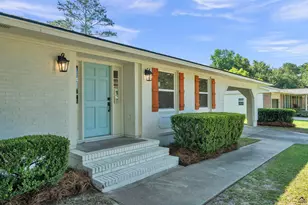 1108 Kenwood Dr, Perry, GA 31069 - Photo 28