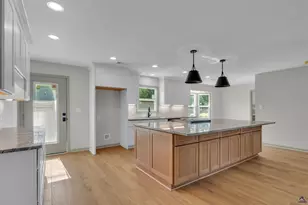 1108 Kenwood Dr, Perry, GA 31069 - Photo 6